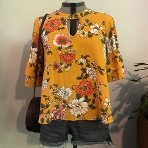 Urban outfitters shirt